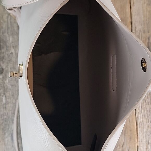 Dune London shoulder bag - Picture 10 of 16